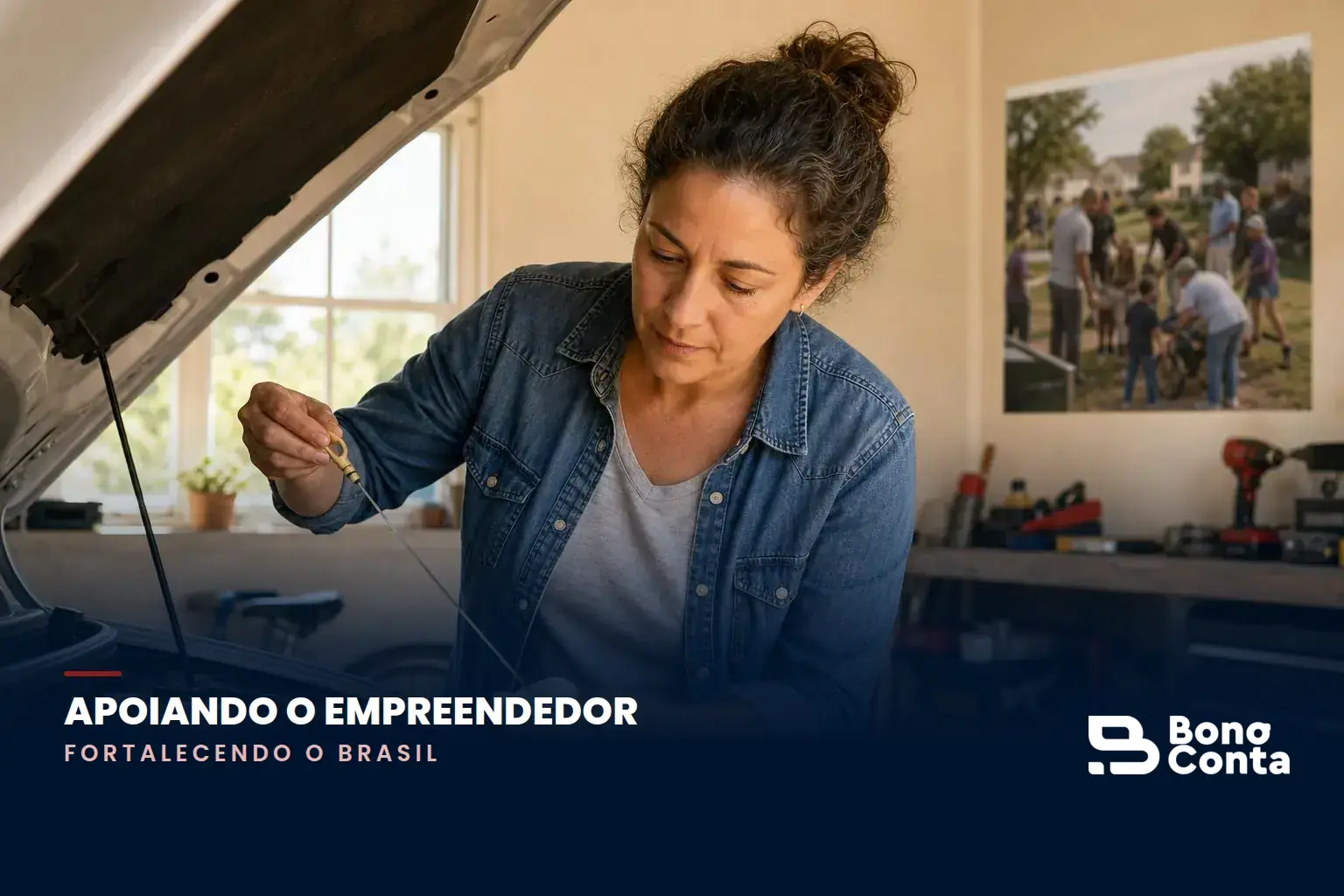 IFAM e Sefaz discutem parceria para cidadania fiscal e novos equipamentos | Bono Conta