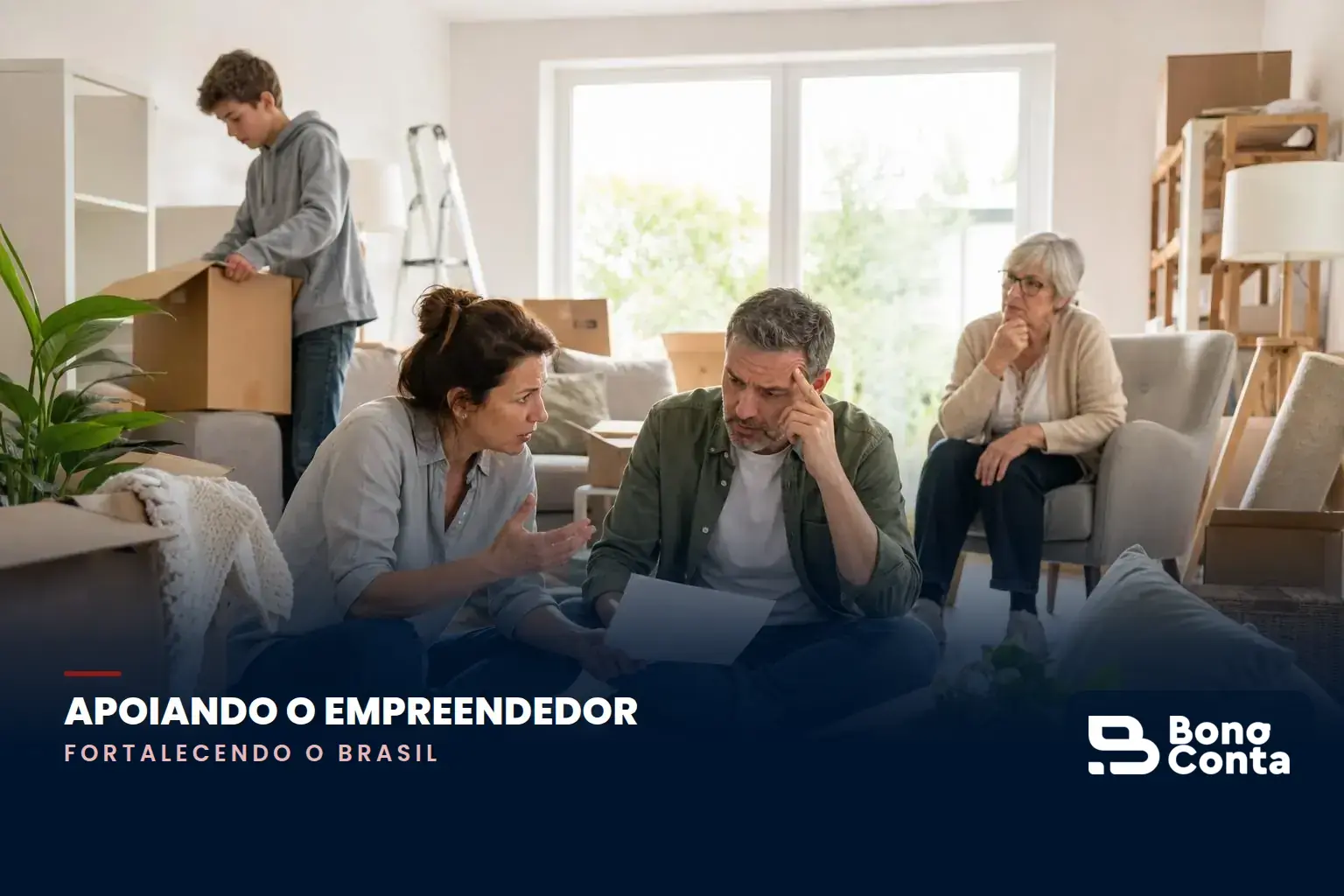 Reforma Tributária acelera implementação da NFS-e com prazo curto para adaptação | Bono Conta