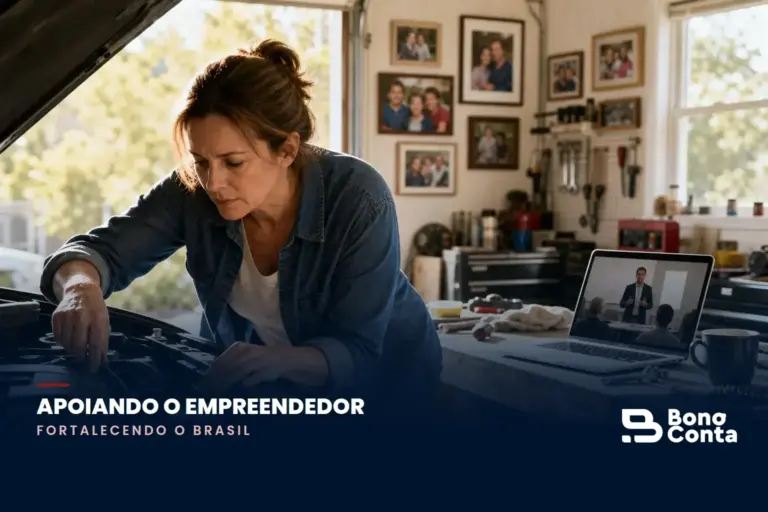 Último módulo do curso de Reforma Tributária aborda casos especiais na próxima semana