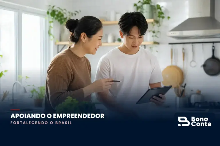 Transformação digital exige contadores estratégicos e preparados