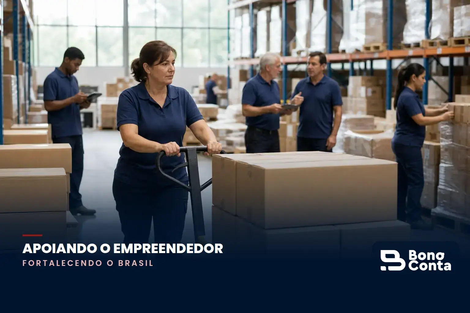 Redução da Selic para 13,75% ao ano é vista como insuficiente pela indústria | Bono Conta