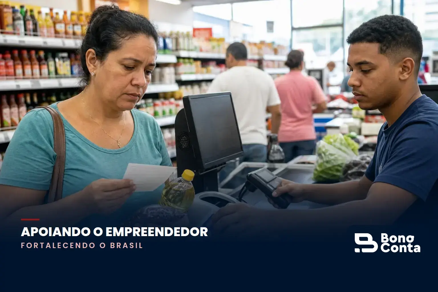 Lei Complementar 237/26 cria exceções fiscais para 2026 com veto a municípios | Bono Conta