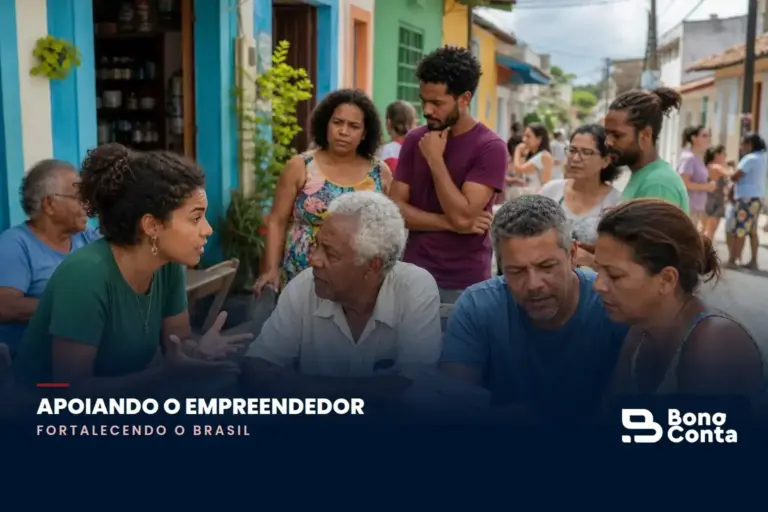 Reforma Tributária mobiliza 150 profissionais em evento na Bahia