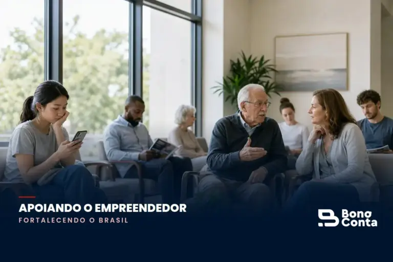 Auditorias reforçam segurança da urna eletrônica nas eleições brasileiras