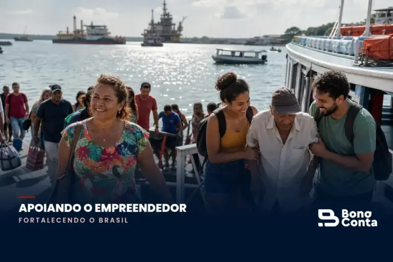 Petrobras lidera margens de lucro entre petroleiras globais no primeiro semestre de 2026