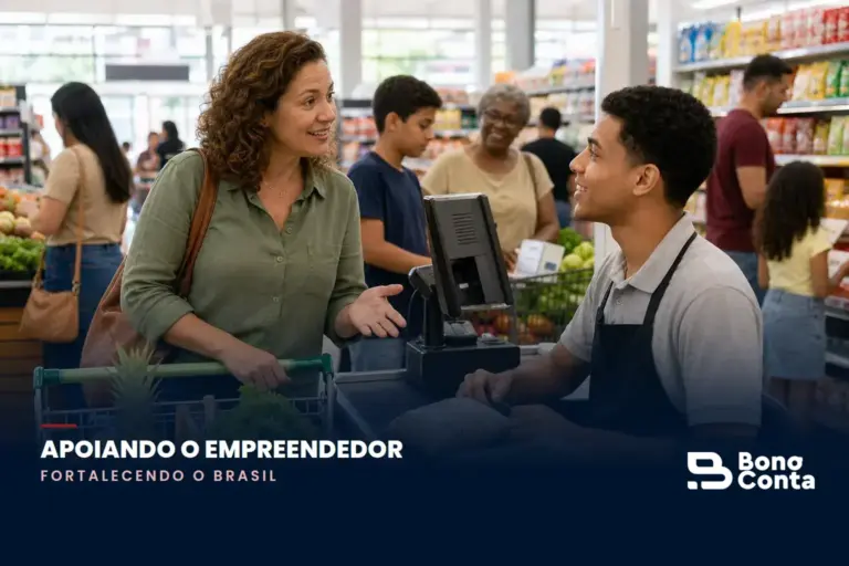Incentivo fiscal para datacenters no Brasil atrai novos investimentos