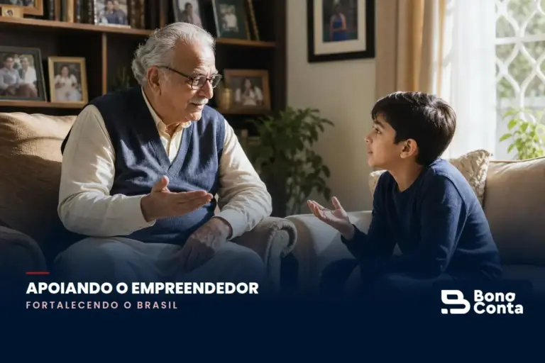 Reforma Tributária: Receita Federal e parceiros lançam força-tarefa contra desinformação