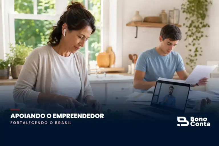Força-tarefa orienta empresários sobre Reforma Tributária e combate desinformação
