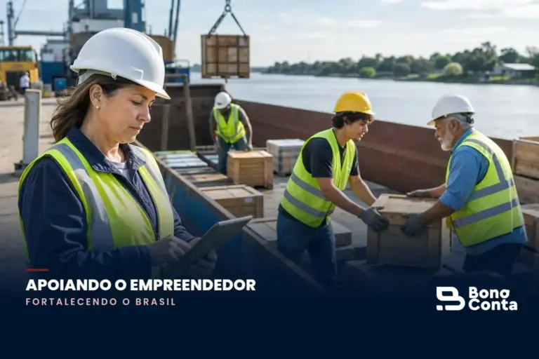 Novo guia da NFS-e esclarece dúvidas sobre plataforma para empresas