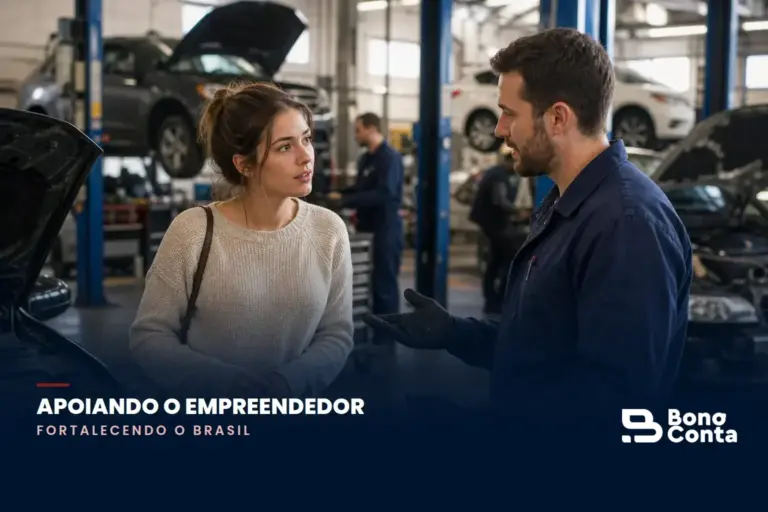 Procuradorias lançam painel para unificar dados de ações tributárias