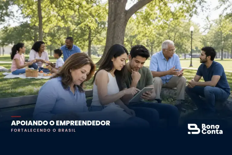 Reforma Tributária exige revisão criteriosa nos contratos de serviços contábeis