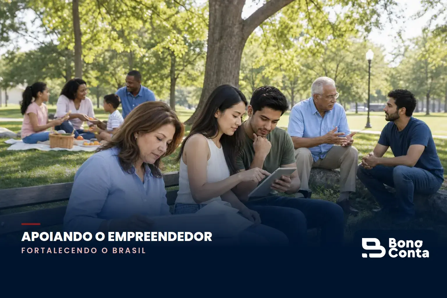 Reforma Tributária exige revisão criteriosa nos contratos de serviços contábeis | Bono Conta