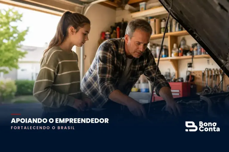Sessão no Senado destaca impacto do direito tributário na sociedade