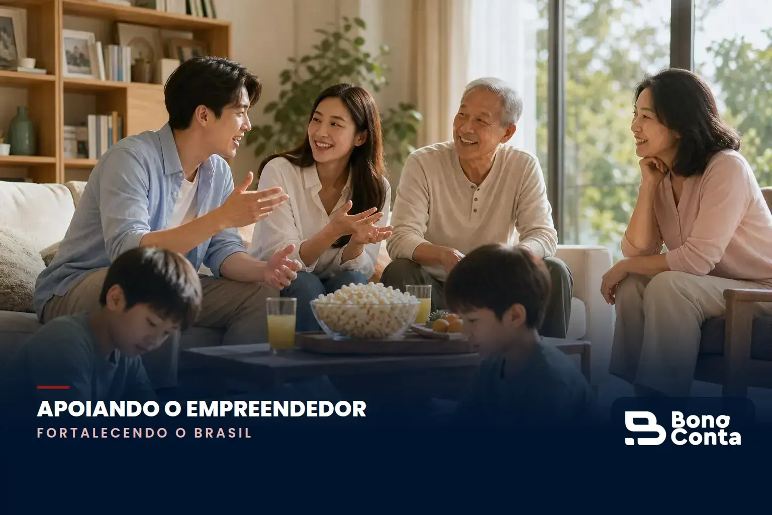 STJ reduz IRRF de 25% para 15% em remessas ao exterior por licenciamento de filmes | Bono Conta