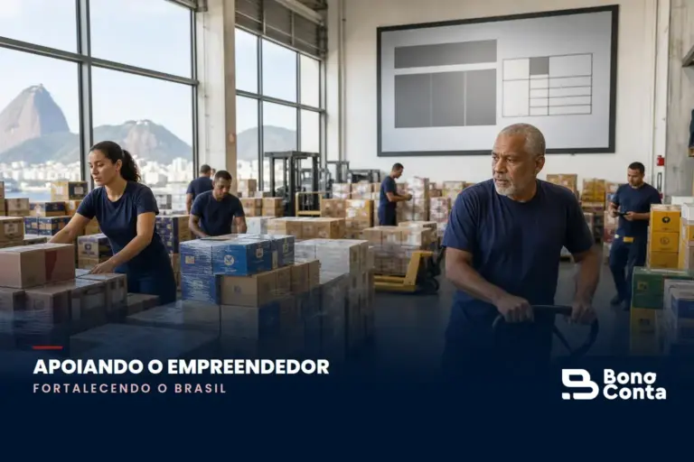 Rio de Janeiro amplia base de cálculo do ICMS para cervejas