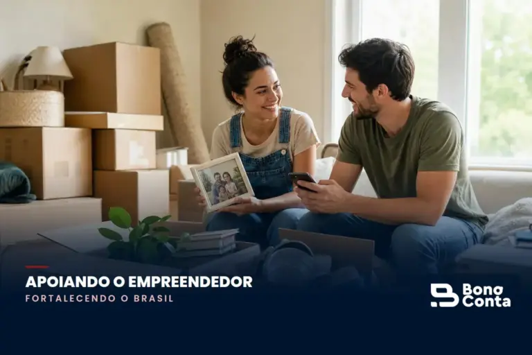 BNDES disponibiliza R$ 22,6 bilhões em crédito para empresas impactadas por tarifaço e conflito no Oriente Médio