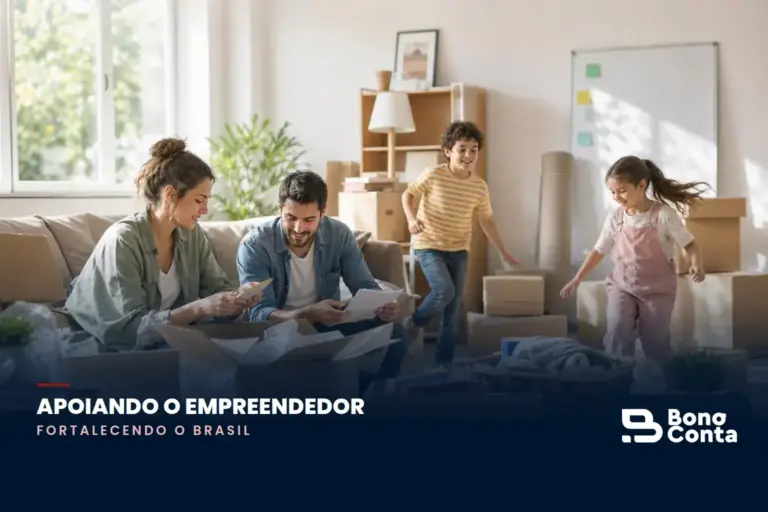 Comitê Gestor reforça equipe para acelerar implementação do Imposto sobre Bens e Serviços