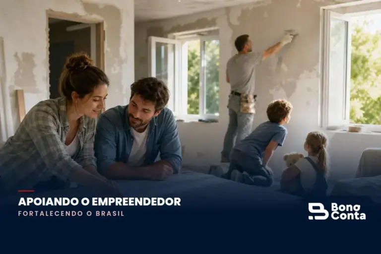 Fenacon e Receita Federal lançam força-tarefa para orientar empresas sobre Reforma Tributária