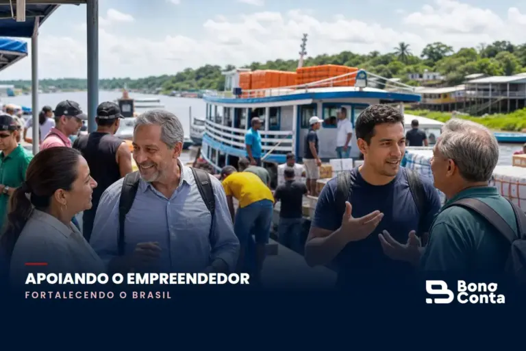 Distribuição de lucros no Simples Nacional mantém isenção de IRPF para sócios