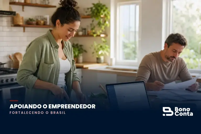CNPJ alfanumérico exige atualização de sistemas para evitar falhas em operações
