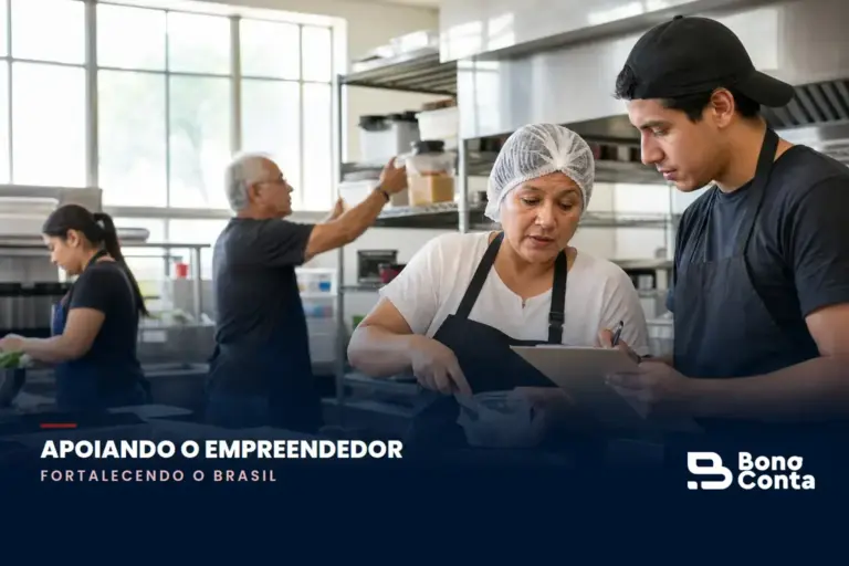 Reforma Tributária exige atenção redobrada das MPEs em cinco áreas críticas