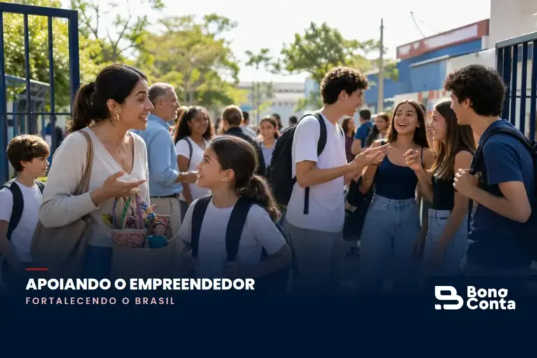 Turista estrangeiro poderá recuperar até R$ 3.888 em impostos a partir de 2033