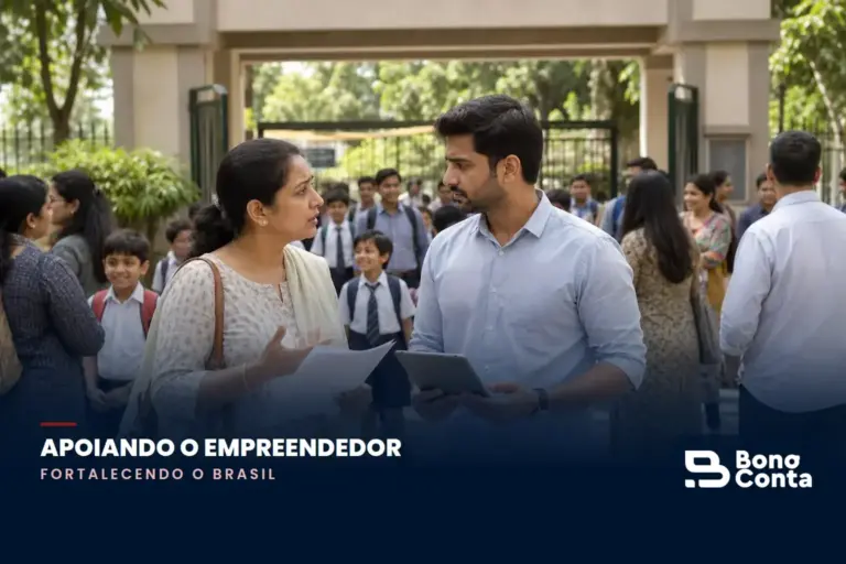 Arbitragem tributária aguarda regulamentação específica para ser implementada