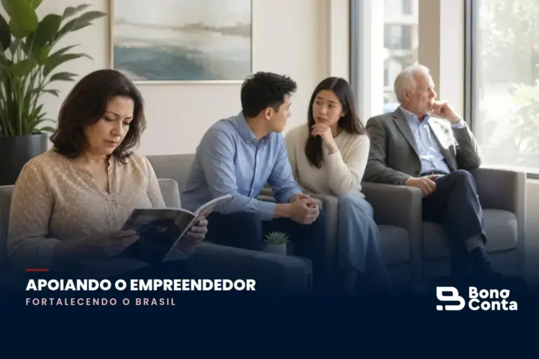Alta de rendimentos globais desafia estratégia fiscal da zona do euro