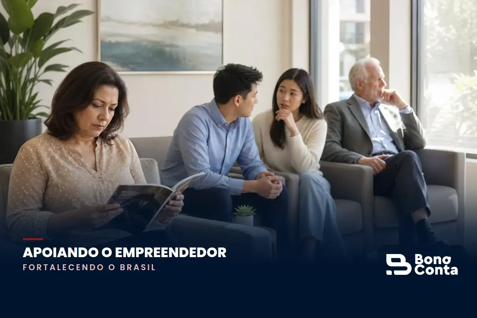 Alta de rendimentos globais desafia estratégia fiscal da zona do euro | Bono Conta