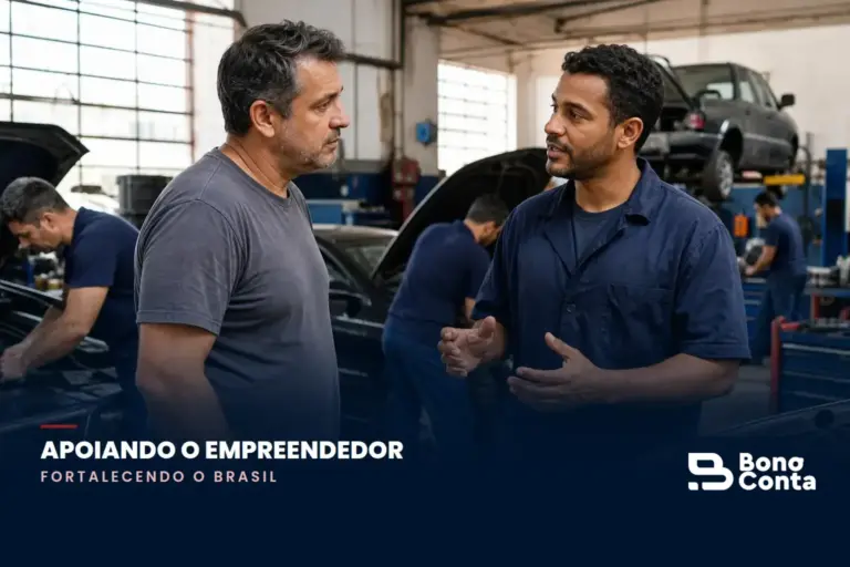 Plataforma analisa 228 indicadores para comparação entre estados brasileiros