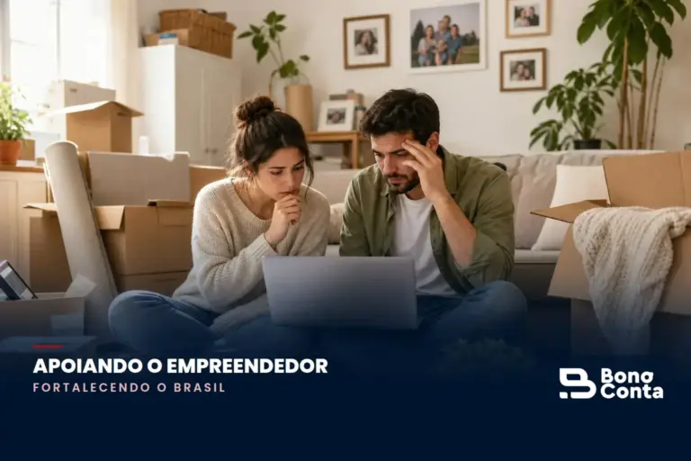 Imposto Seletivo em 2027 exige atenção à definição de alíquotas, alerta PGFN