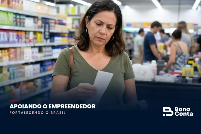 Malha fina do IRPF: como evitar problemas e retificar com segurança