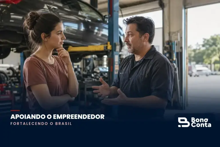 Proposta de ampliação de direitos trabalhistas e impacto nas empresas
