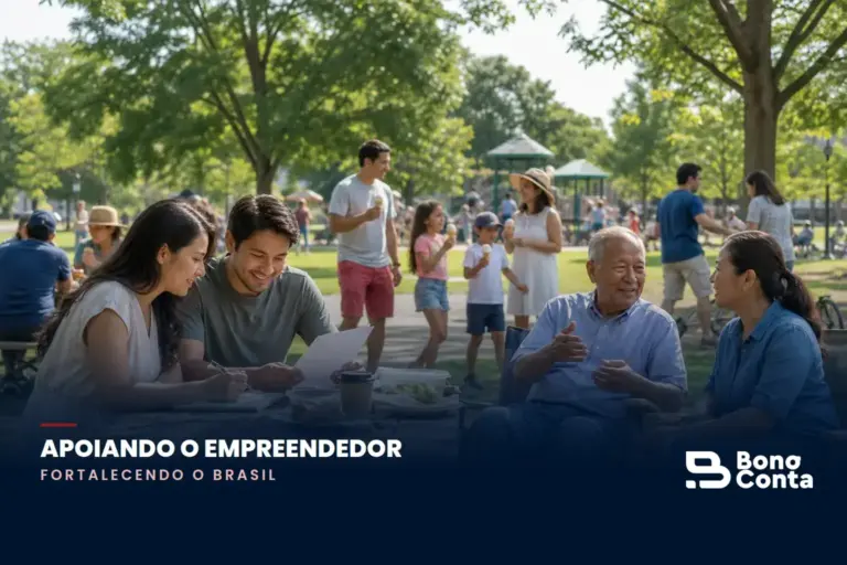 STJ decidirá se gorjetas entram na base do Simples Nacional
