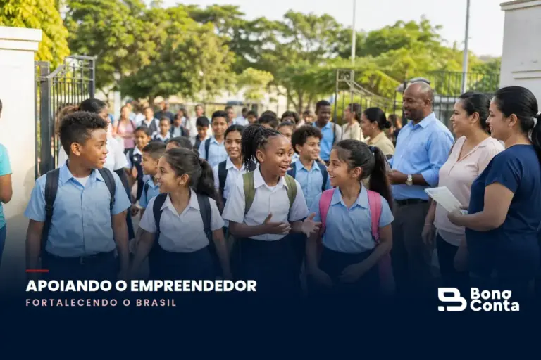 Banco Mundial mobiliza US$ 112 bilhões em capital privado com alta de 62%