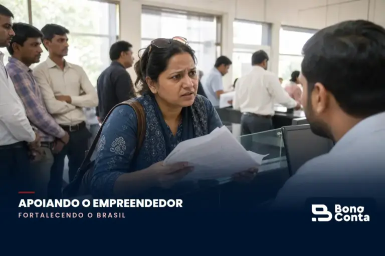 Combate à entrada clandestina de eletrônicos expõe riscos fiscais para empresas