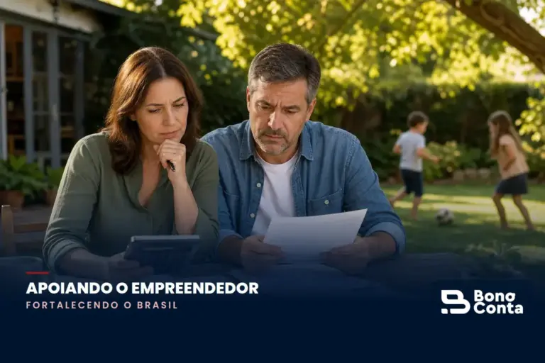 Dívida pública pode atingir 87% do PIB em 2027, mesmo com déficit menor