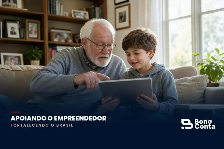Regime especial Redata promete atrair investimentos em datacenters no Brasil