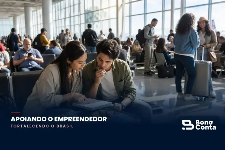 Modelo de cálculo da CBS é apresentado ao TCU sem alíquota definida