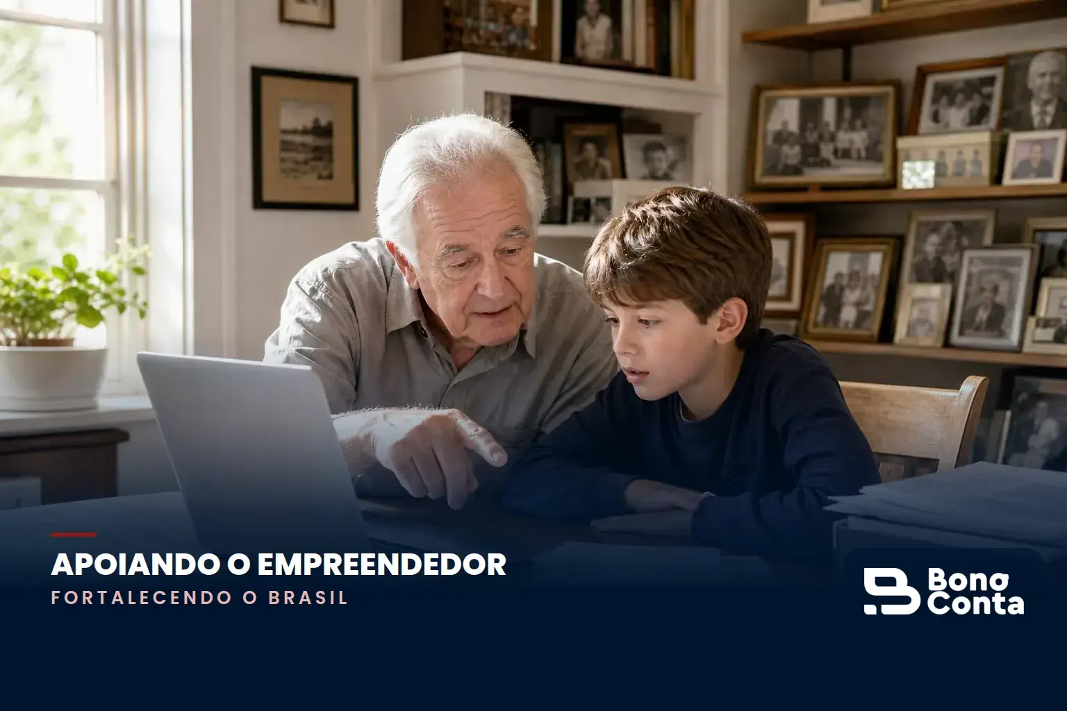 Chamamento do CGIBS visa criar repositório nacional de documentos fiscais eletrônicos | Bono Conta