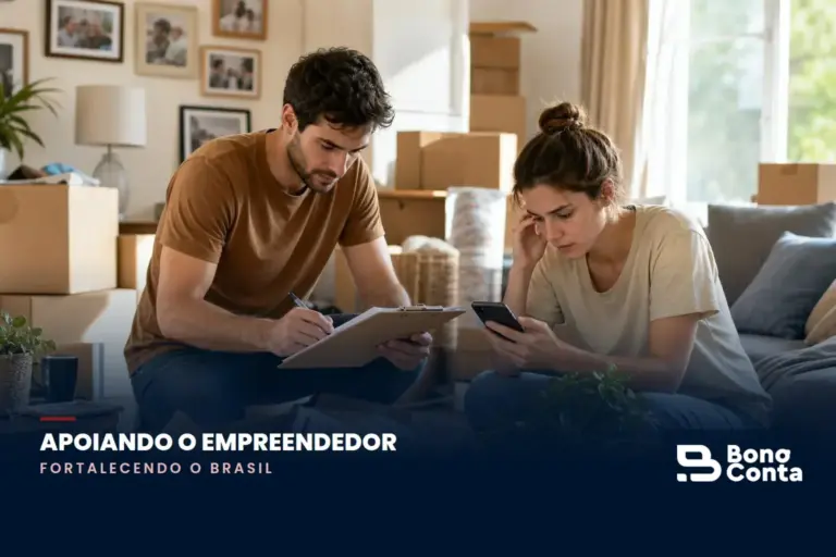 Empresas devem entregar EFD-Contribuições e EFD-Reinf até 15 de setembro
