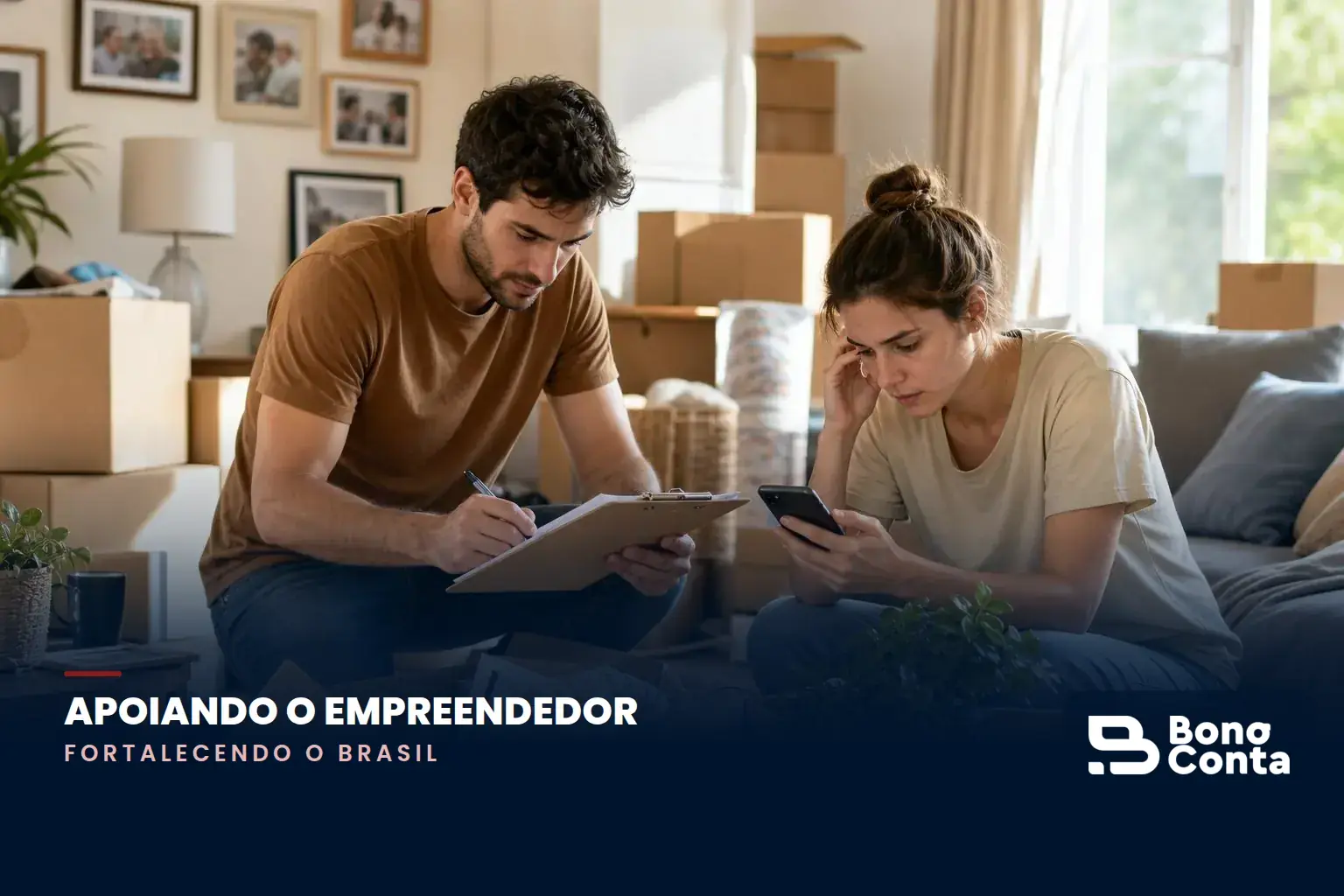Empresas devem entregar EFD-Contribuições e EFD-Reinf até 15 de setembro | Bono Conta