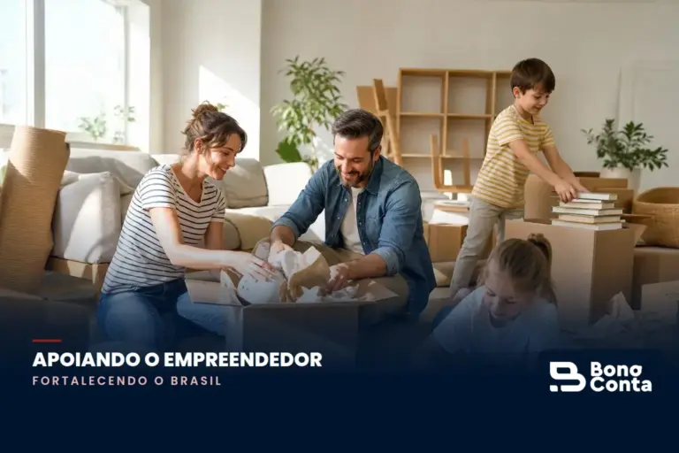 Urna eletrônica garante registro individual de votos nas eleições