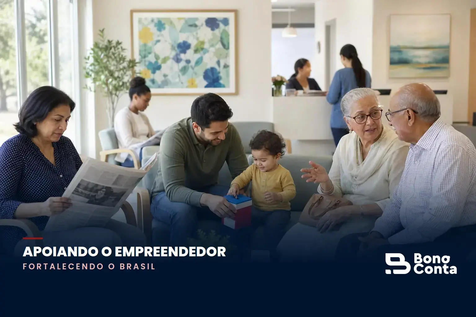 Justiça Eleitoral conclui preparação de urnas para eleições de 2026 | Bono Conta