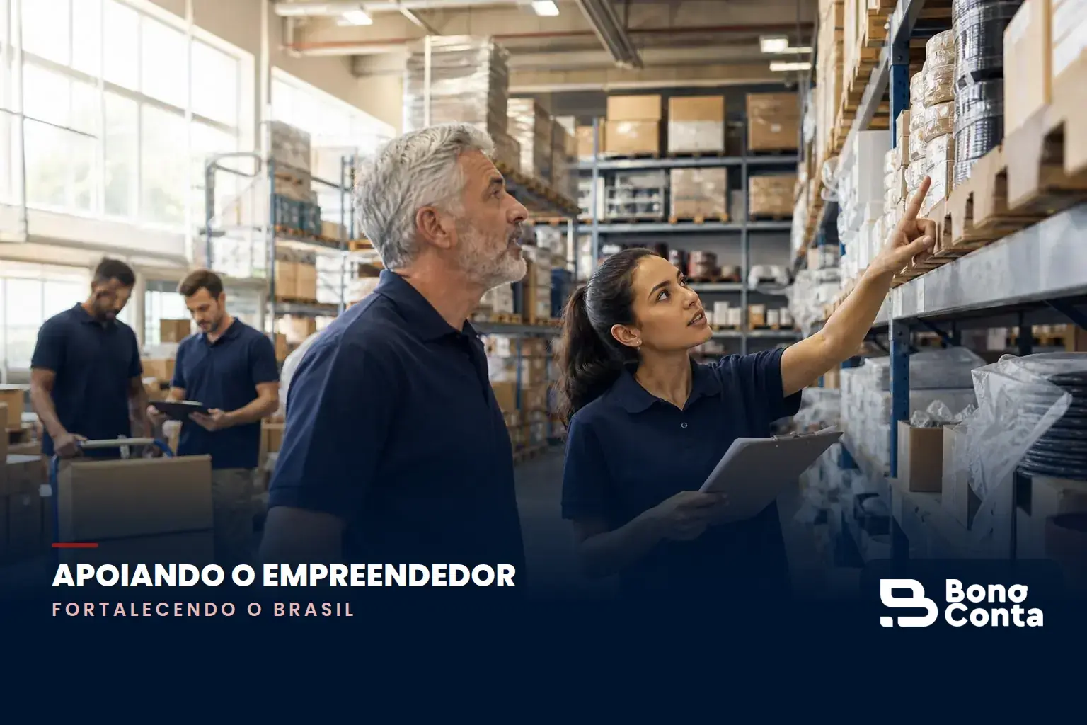 IRRF incide sobre reembolso de custos intragrupo sem margem de lucro | Bono Conta