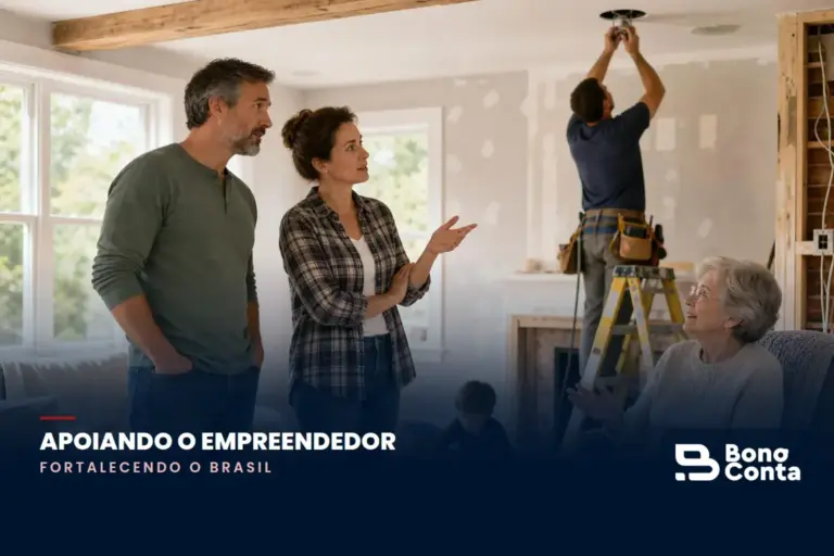 Setores estratégicos poderão receber benefícios fiscais sem restrições orçamentárias em 2026