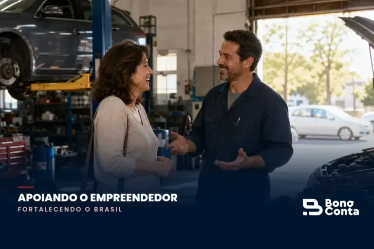 Reforma tributária elimina IBS e CBS para cooperativas