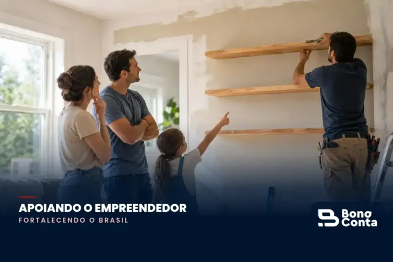 Lideranças do CGIBS buscam na OCDE insights para modernização tributária no Brasil