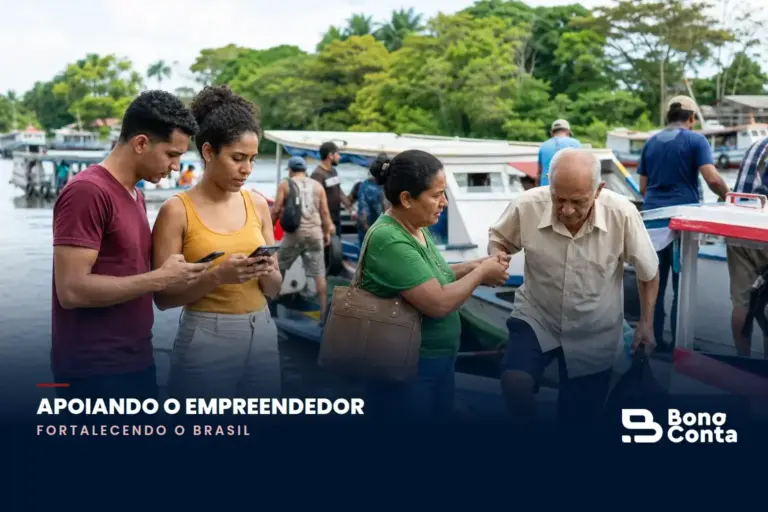 Empresas do Simples podem rever opção de recolhimento de impostos até setembro de 2026