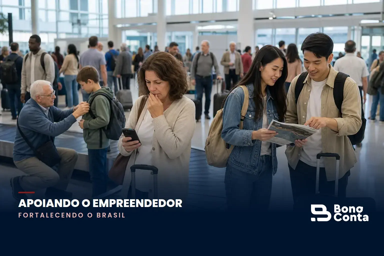 STJ decide que CPRB integra base de cálculo do PIS e da Cofins | Bono Conta